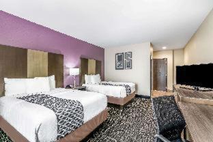 Photo of Bedroom in Claremore