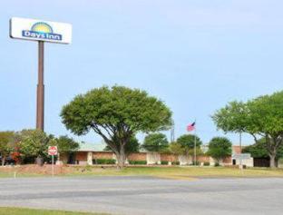 Photo of Others in Seguin