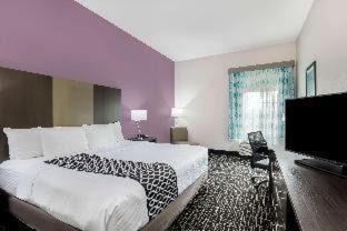 Photo of Bedroom in Claremore
