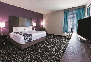 Photo of Bedroom in Claremore