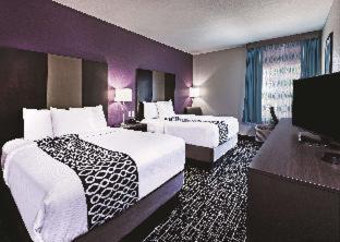 Photo of Bedroom in Claremore