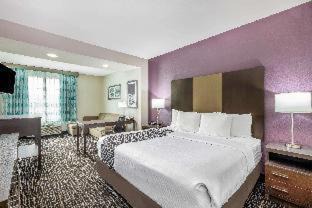 Photo of Bedroom in Claremore