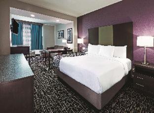 Photo of Bedroom in Claremore