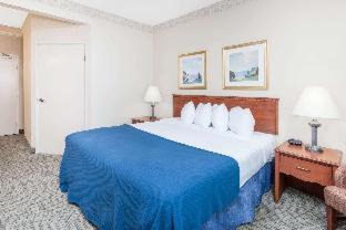 Photo of Others in St. Robert