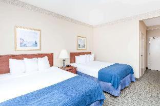 Photo of Others in St. Robert