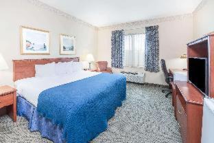 Photo of Others in St. Robert