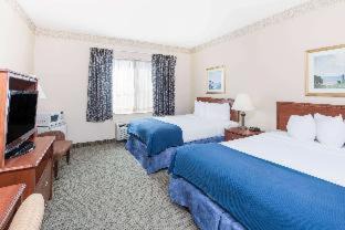 Photo of Others in St. Robert