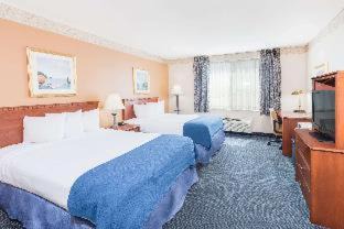 Photo of Others in St. Robert