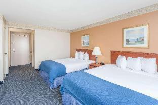 Photo of Others in St. Robert