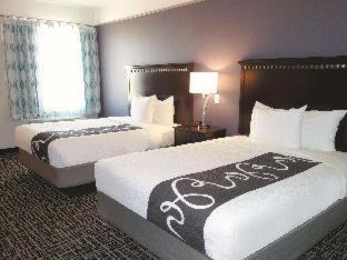Photo of Bedroom in Dumas