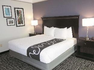 Photo of Bedroom in Dumas