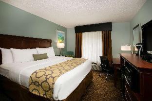 Photo of Others in Braselton