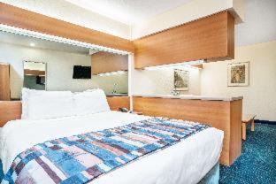 Photo of Others in Tomah