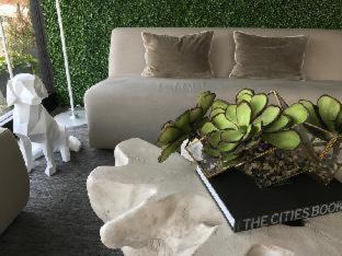 Photo of Others in Millbrae