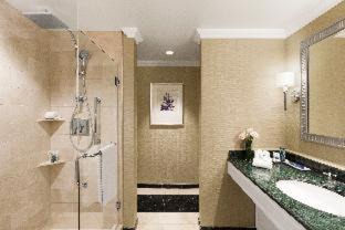 Photo of Bathroom in Waterfront