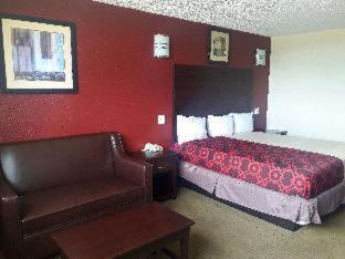 Photo of Bedroom in La Marque