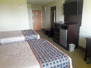 Photo of Bedroom in La Marque
