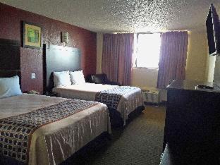Photo of Bedroom in La Marque