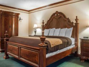 Photo of Others in Niagara Falls