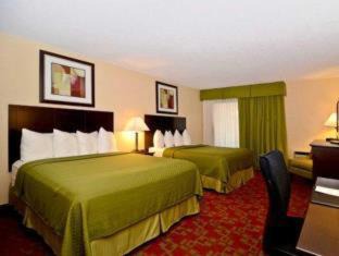 Photo of Others in Shelburne