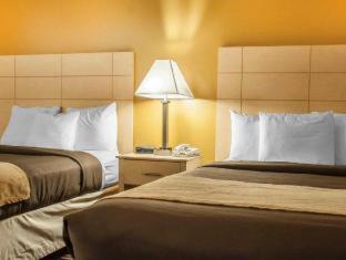 Photo of Others in Niagara Falls