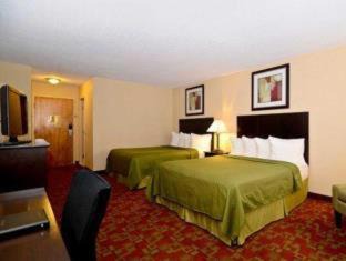 Photo of Others in Shelburne