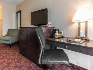 Photo of Others in Shelburne