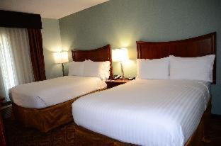 Photo of Others in Braselton