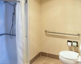 Photo of Others in Anderson