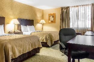 Photo of Others in Old Saybrook