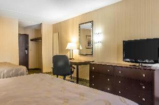 Photo of Others in Old Saybrook