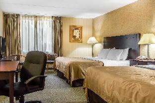 Photo of Others in Old Saybrook