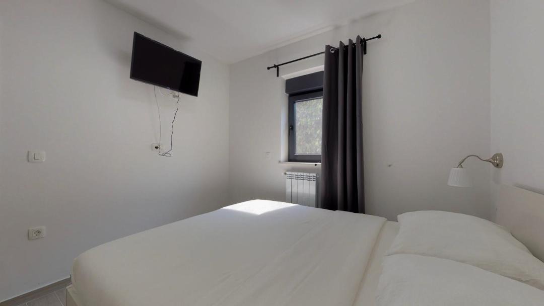 Photo of Bedroom in Drenje