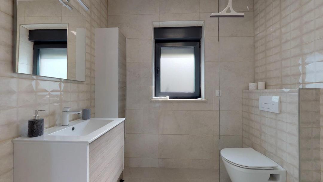 Photo of Bathroom in Drenje