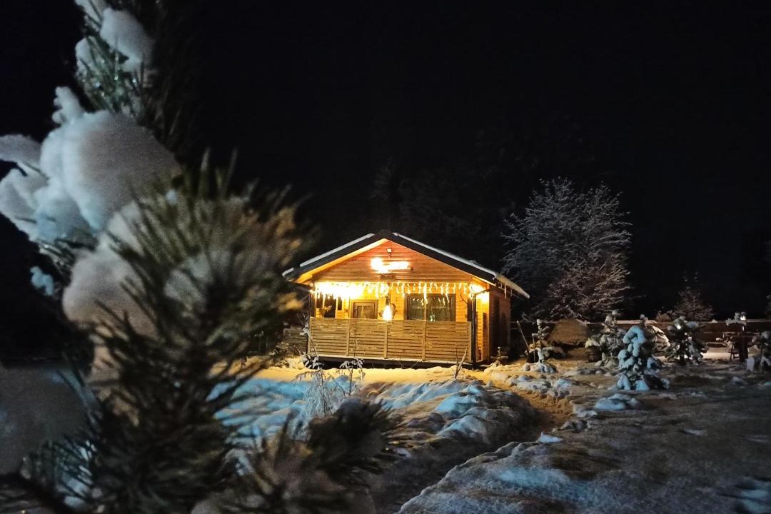 Photo of Others in Bugrovo