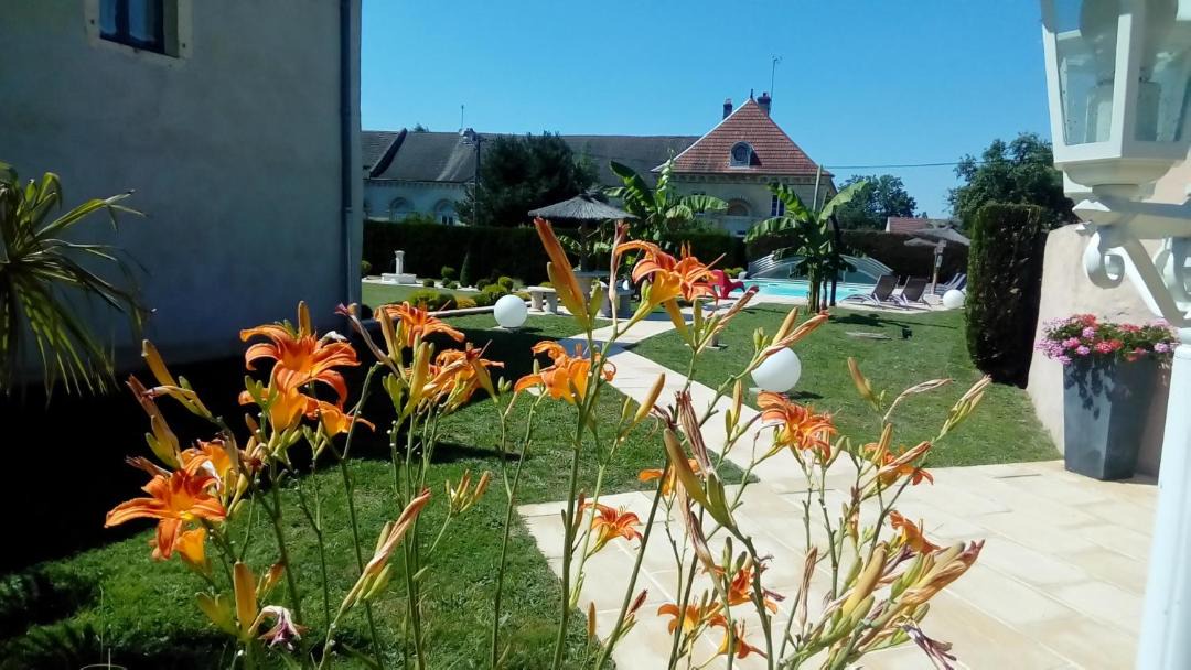 Photo of Others in Beaujeu-Saint-Vallier-Pierrejux-et-Quitteur