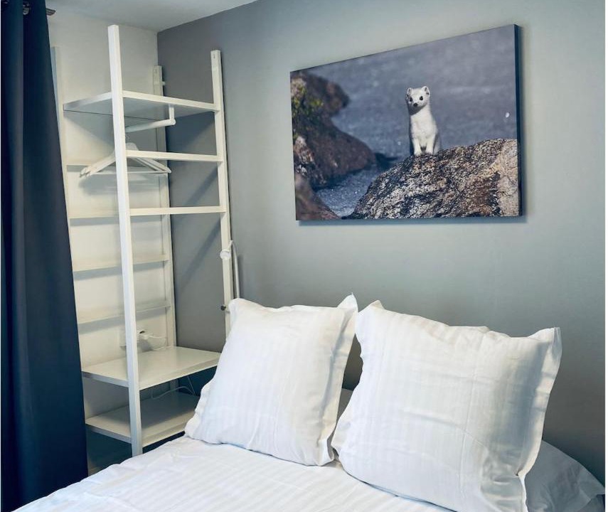 Photo of Others in Beuil-les-Launes