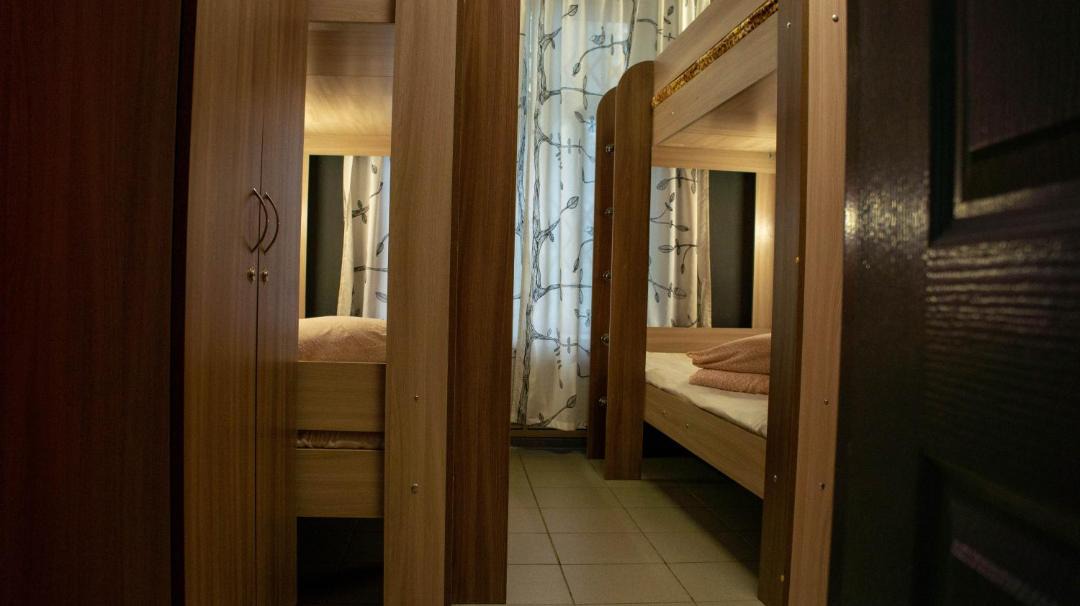 Photo of Others in Molotovka