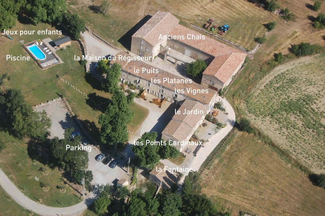 Photo of Others in Aragon