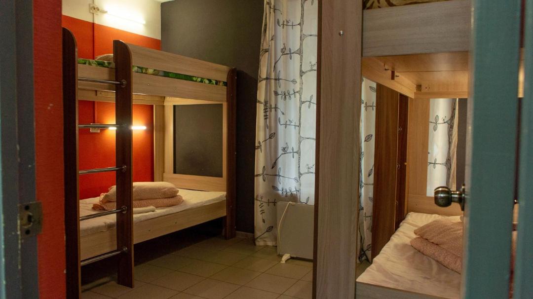 Photo of Others in Molotovka