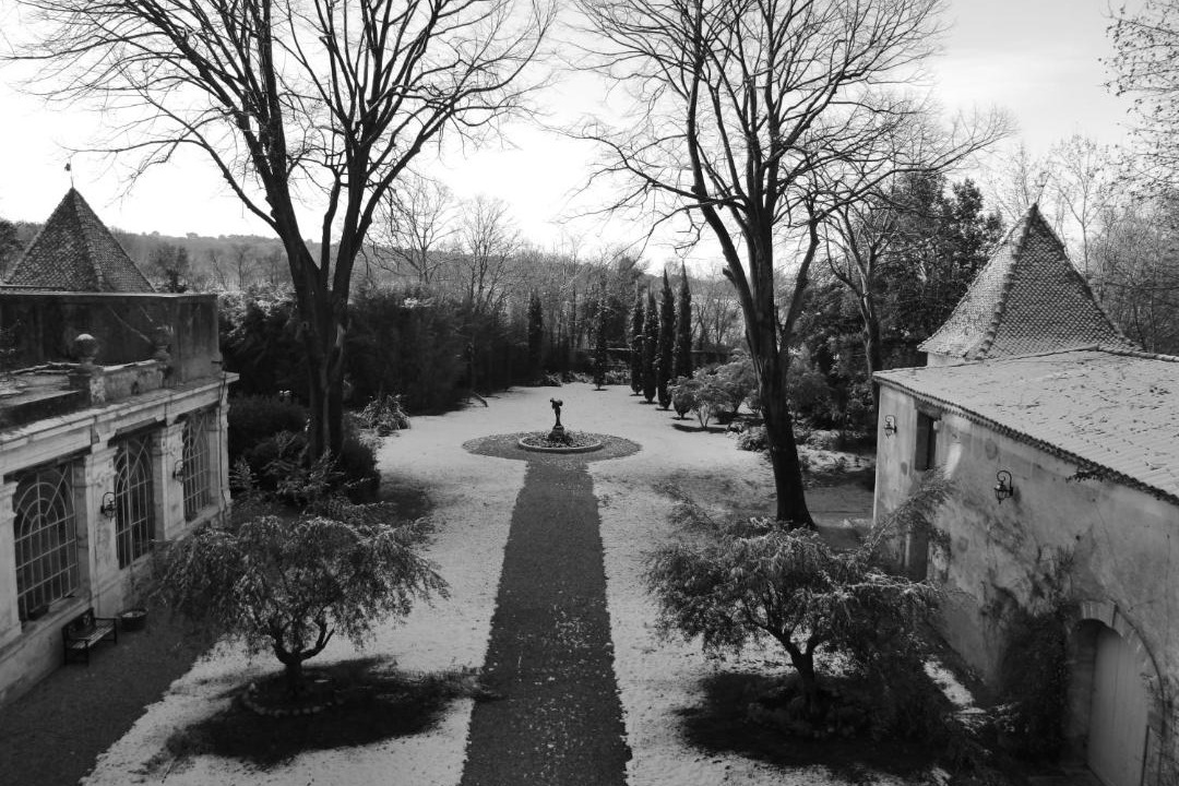 Photo of Others in Saint-Pargoire