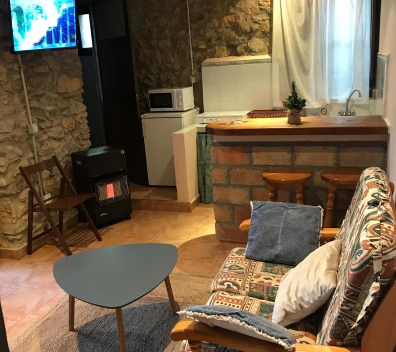 Photo of Livingroom in Cati