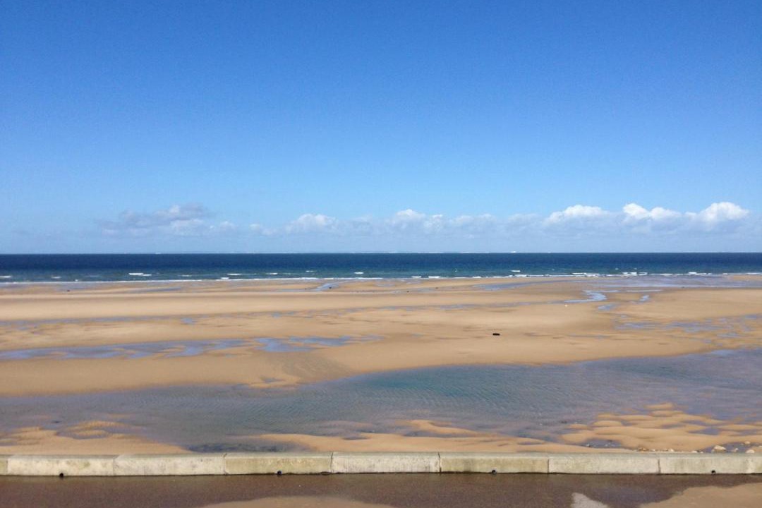 Photo of Outdoor in Wissant