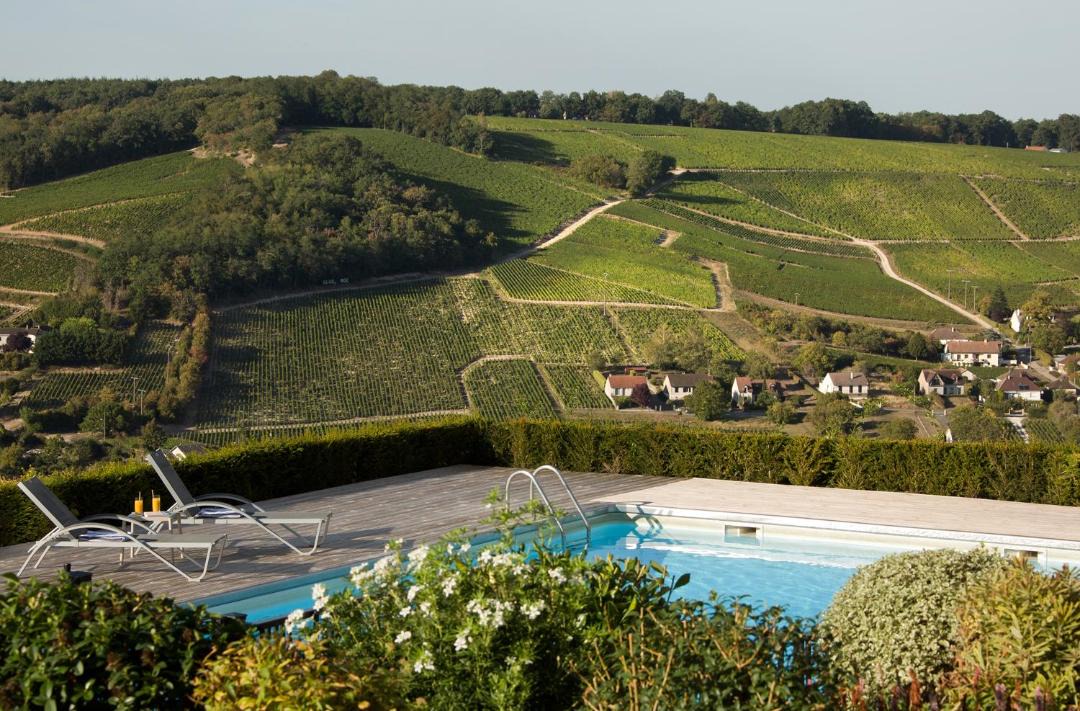Photo of Others in Sancerre