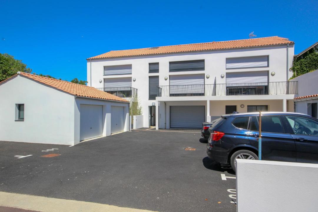Photo of Others in Saint-Gilles-Croix-de-Vie