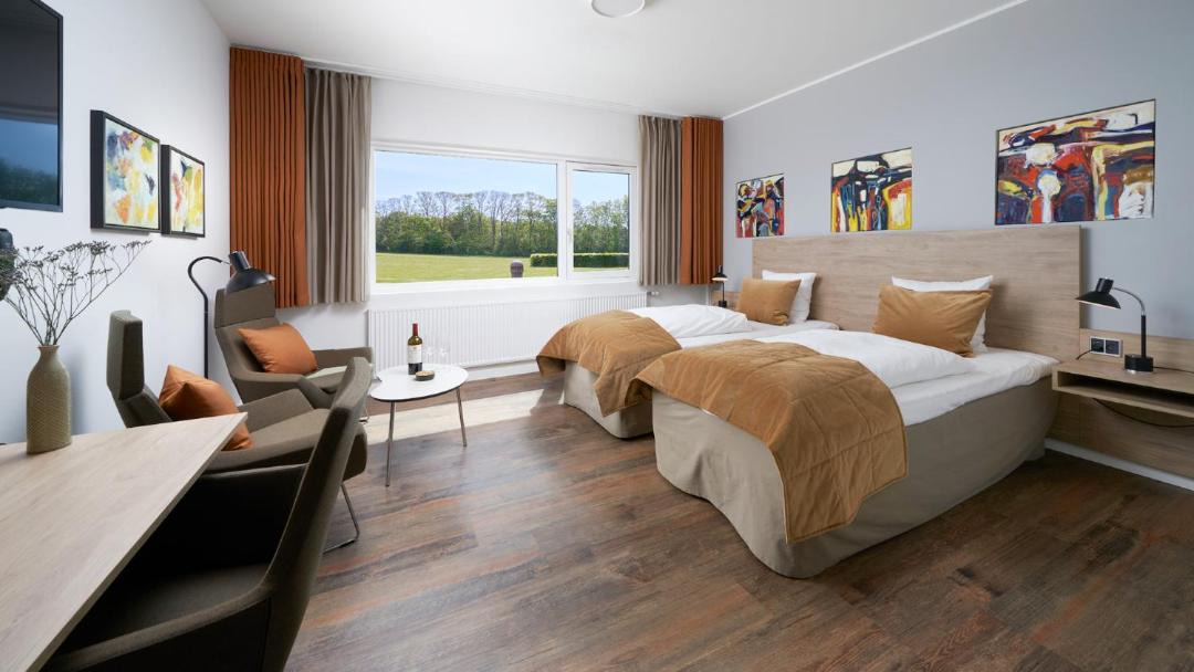 Photo of Others in Snoghoj