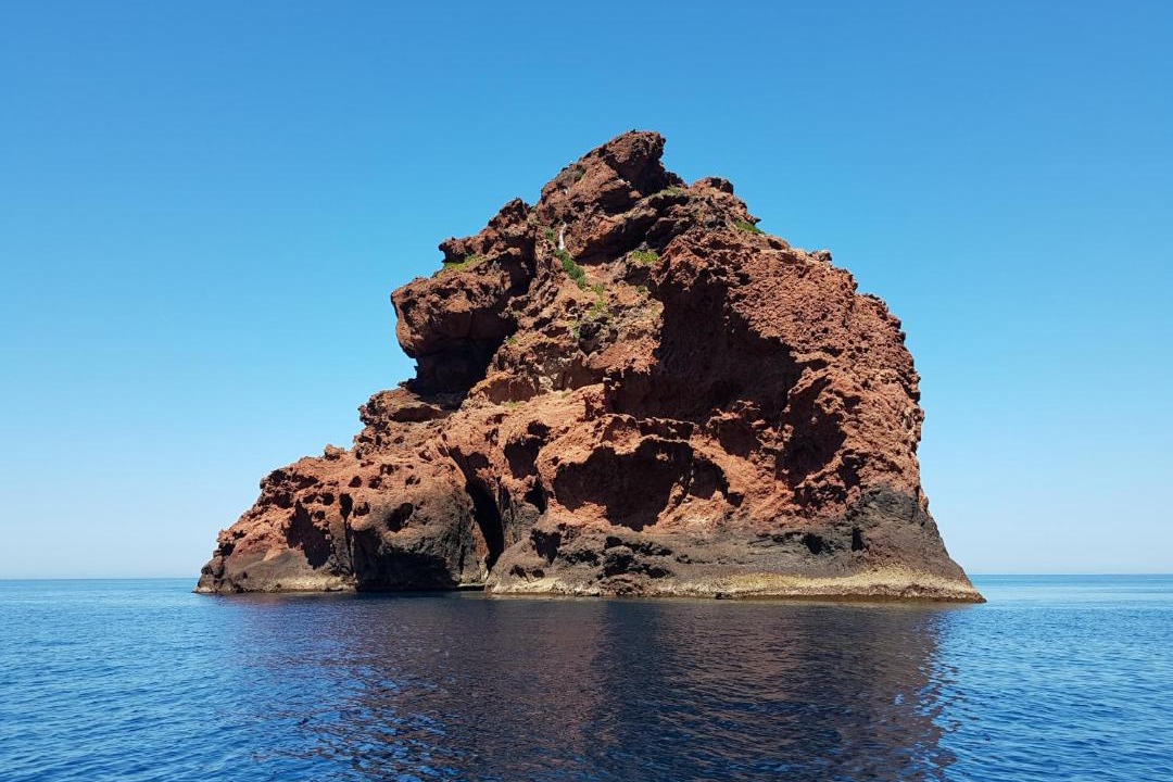 Photo of Others in Galeria