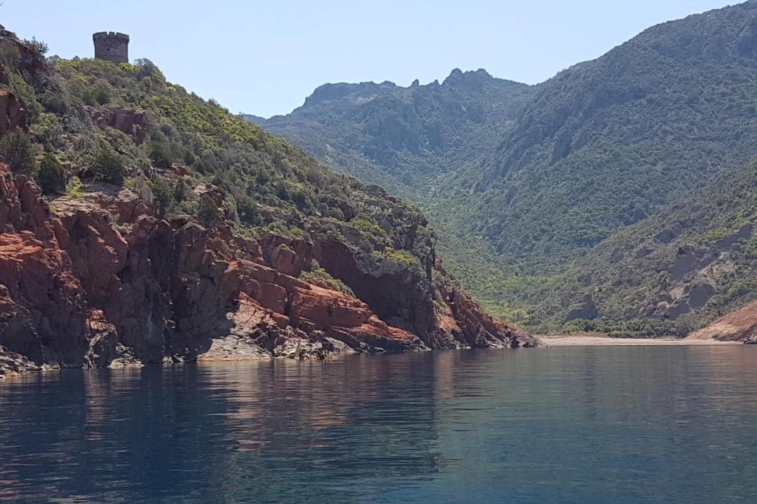 Photo of Others in Galeria