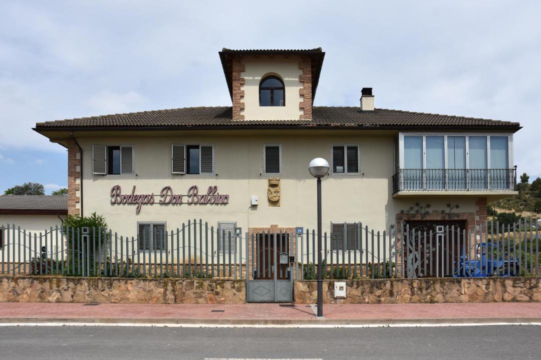 Photo of Others in Lapuebla de Labarca