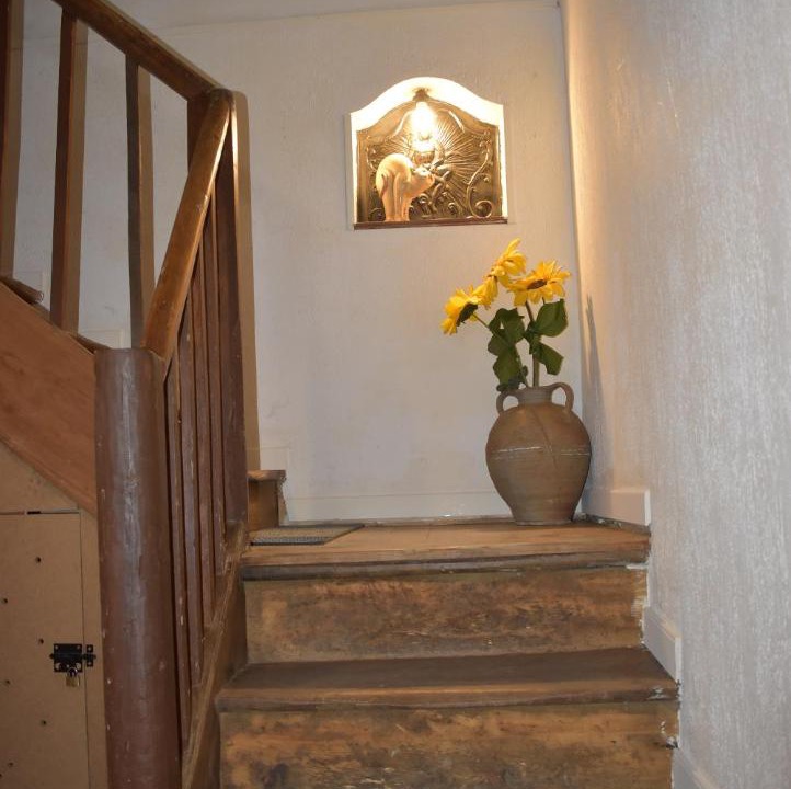 Photo of Others in Noilhan